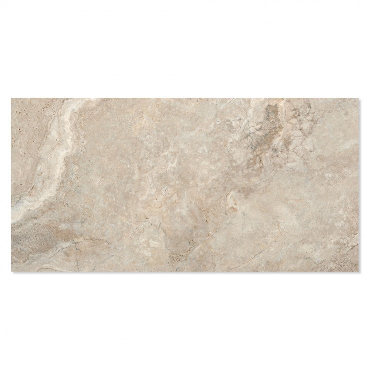 Klinker Ardesie Beige Mat 30x60 cm-0